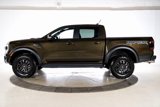 Used 2024 Ford Ranger Raptor image 2