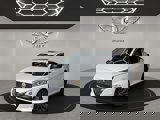 Used 2022 Nissan Altima 2.5 SR w/ Midnight Edition Package image 3
