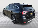 Used 2023 Subaru Outback Limited image 5