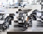Used 2024 Cadillac Lyriq Luxury image 3