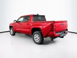 Used 2024 Toyota Tacoma SR5 image 5