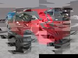 New 2026 Honda CR-V Sport-L image 3