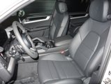 New 2026 Porsche Cayenne S image 5