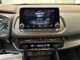 Certified 2023 Nissan Rogue SV image 5
