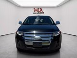 Used 2013 Ford Edge SE image 2
