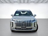 New 2025 Hyundai Palisade Calligraphy image 2