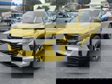 New 2025 Chevrolet Trax RS w/ Driver Confidence Package image 6