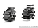 New 2025 Lexus LX 600 4WD w/ Premium Package image 6
