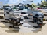 New 2026 Nissan Rogue Rock Creek w/ Rock Creek Premium Package image 3