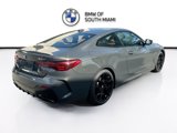 New 2026 BMW M440i Coupe w/ Premium Package image 6