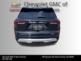 New 2026 GMC Terrain Denali w/ LPO, Floor Liner Package image 4