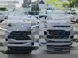 New 2026 Honda HR-V EX-L image 2