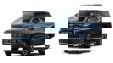 New 2025 Chevrolet Tahoe High Country image 3