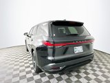 New 2025 Lexus TX 350 AWD image 5