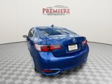 Used 2018 Acura ILX image 6