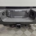 New 2025 Ford F250 Lariat image 5