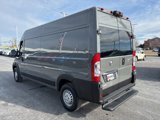 New 2025 RAM ProMaster 2500 w/ Convenience Group image 6