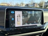 New 2025 Volkswagen Atlas SEL image 4
