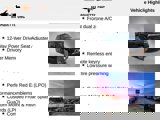 New 2025 GMC Hummer EV 3X w/ LPO, Sport Package image 6