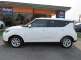 Used 2024 Kia Soul LX w/ Option Group 015 image 2