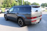 Used 2025 Hyundai Santa Fe SEL image 3