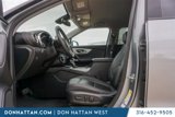Used 2023 Chevrolet Blazer LT image 3