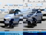 View Video