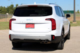 Used 2023 Kia Telluride S w/ S Sunroof Package image 4