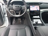 New 2025 Jeep Grand Cherokee L Limited w/ Black Appearance Package image 3
