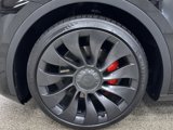 Used 2024 Tesla Model Y Performance image 2