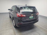 Used 2019 Chevrolet Equinox LS image 6