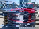 New 2025 GMC Sierra 2500 AT4X w/ AT4X AEV Edition image 3