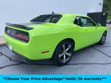 Certified 2015 Dodge Challenger R/T image 5