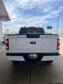 Used 2021 Ford F150 XL w/ STX Appearance Package image 4