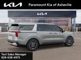 New 2026 Kia Carnival EX image 6