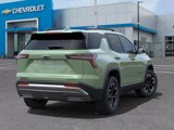 New 2026 Chevrolet Equinox ACTIV w/ LPO, Floor Liner Package image 4