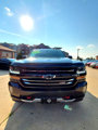 Used 2017 Chevrolet Silverado 1500 LT w/ Redline Edition image 2
