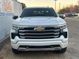 New 2025 Chevrolet Silverado 1500 High Country image 5