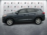 Used 2019 Hyundai Tucson Value w/ Cargo Package image 2