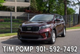Used 2019 Kia Sorento LX image 5