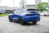 New 2025 Acura MDX A-Spec image 5