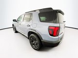New 2026 Honda Passport RTL image 4
