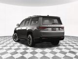 New 2025 Jeep Wagoneer Series II image 5