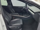 Used 2023 Tesla Model X image 4