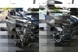 Used 2018 BMW X6 xDrive35i image 2