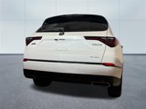 New 2025 Acura MDX A-Spec image 4