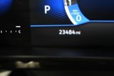 Certified 2022 Volkswagen Taos S image 4