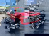 Used 2024 Chevrolet Silverado 2500 LT w/ Safety Package image 5