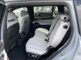 New 2026 BMW X7 xDrive40i w/ M Sport Package image 6