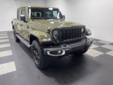 New 2025 Jeep Gladiator Sport image 5